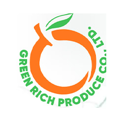 Jobs,Job Seeking,Job Search and Apply %กรีนริชโปรดิวซ์