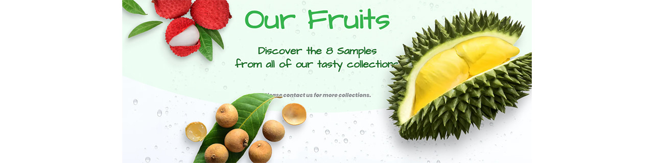 Jobs,Job Seeking,Job Search and Apply %กรีนริชโปรดิวซ์