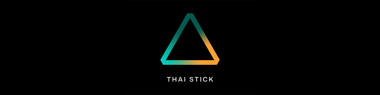 งาน,หางาน,สมัครงาน Thai Stick