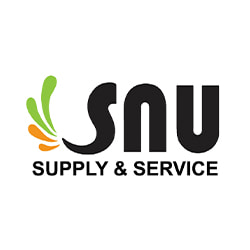 งาน,หางาน,สมัครงาน SNU Supply and Service