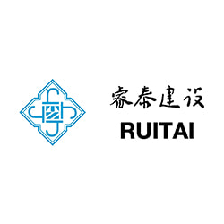 Jobs,Job Seeking,Job Search and Apply Ruitai Construction Thailand