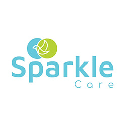 งาน,หางาน,สมัครงาน Sparkle Care