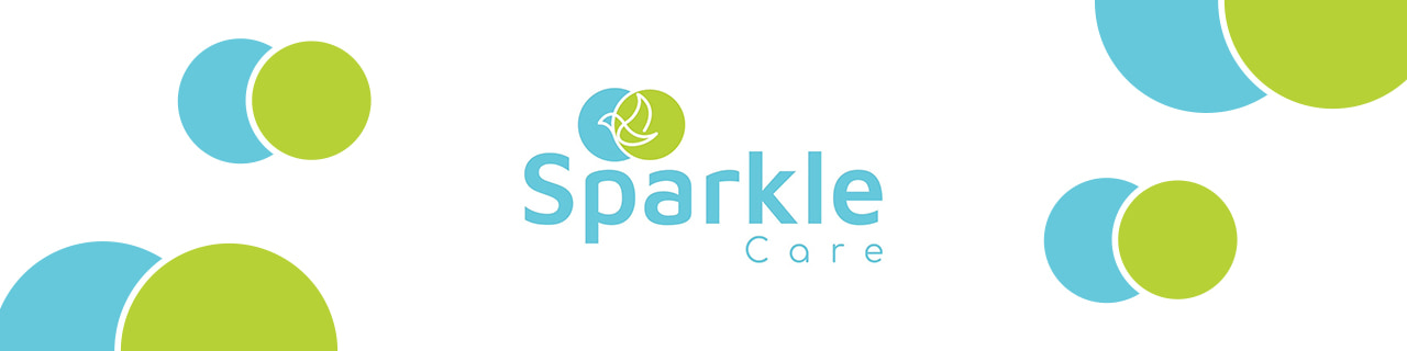 งาน,หางาน,สมัครงาน Sparkle Care