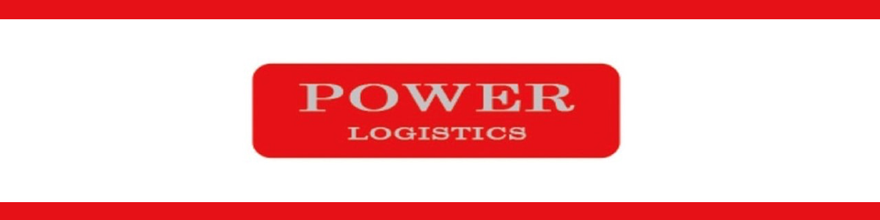 งาน,หางาน,สมัครงาน Power Logistics