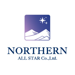 งาน,หางาน,สมัครงาน Northern All Star