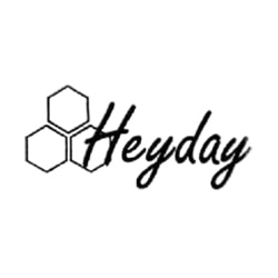 งาน,หางาน,สมัครงาน Heyday Foods Thailand