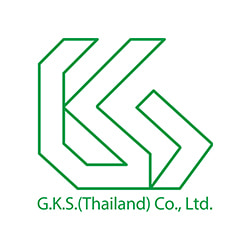 งาน,หางาน,สมัครงาน GKS Thailand