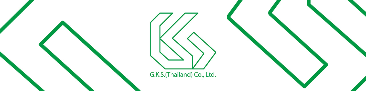 งาน,หางาน,สมัครงาน GKS Thailand