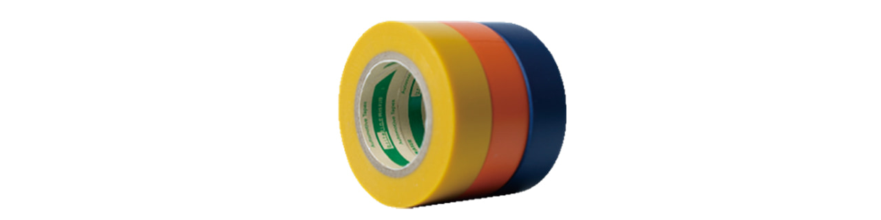 งาน,หางาน,สมัครงาน %Pinnacle Adhesive Products