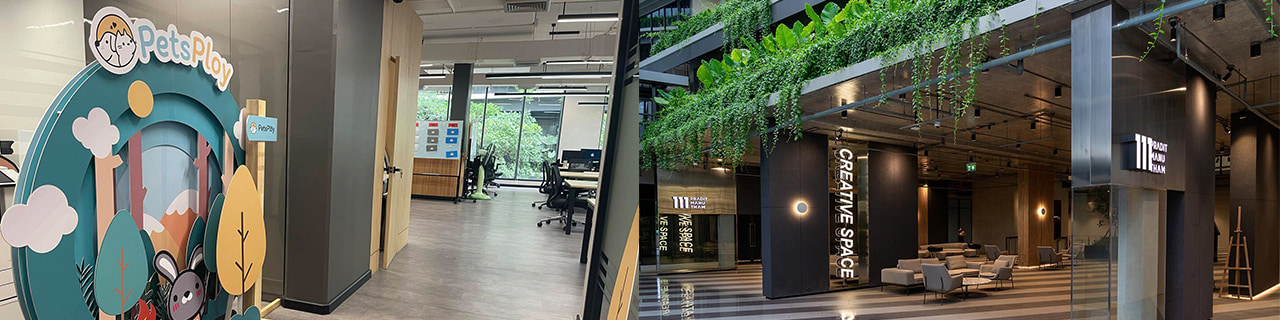 Jobs,Job Seeking,Job Search and Apply %Digital Media Advertising