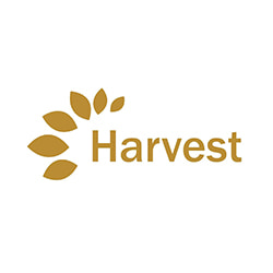 Jobs,Job Seeking,Job Search and Apply Harvest Asset