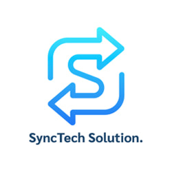 งาน,หางาน,สมัครงาน %ซิงค์เทค โซลูชั่น