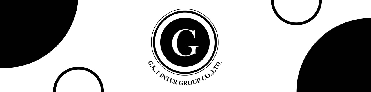 งาน,หางาน,สมัครงาน GKT Inter Group