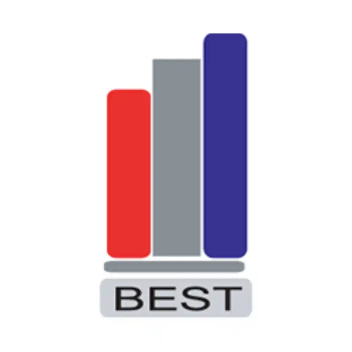 Jobs,Job Seeking,Job Search and Apply %เบสท์ ไดเรคชั่น ซิสเต็ม