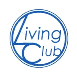 งาน,หางาน,สมัครงาน ลีฟวิ่ง คลับ  Living Club