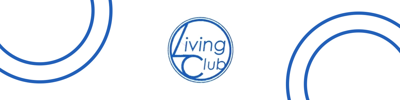 งาน,หางาน,สมัครงาน ลีฟวิ่ง คลับ  Living Club