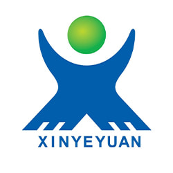 งาน,หางาน,สมัครงาน Xinyeyuan Supply Chain Thailand Co Ltd