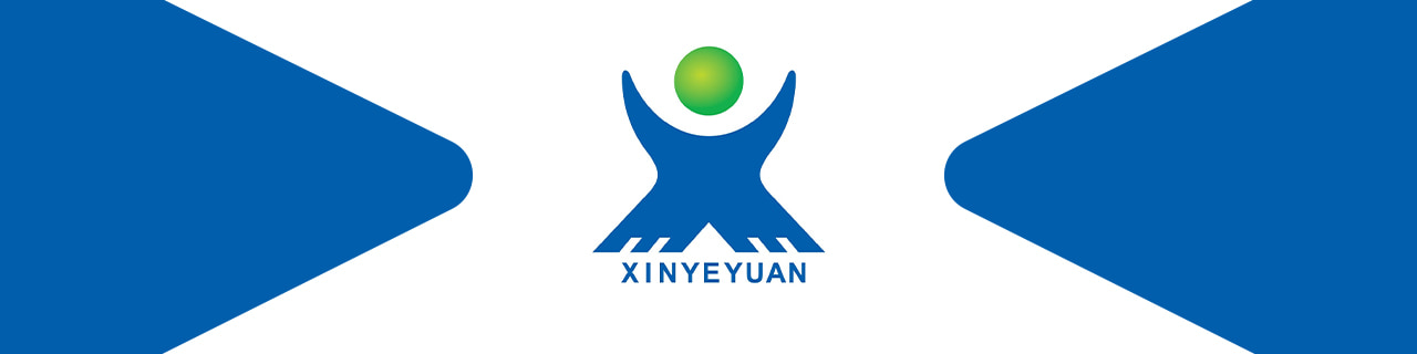 งาน,หางาน,สมัครงาน Xinyeyuan Supply Chain Thailand Co Ltd