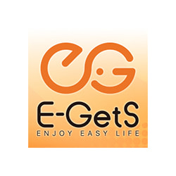 งาน,หางาน,สมัครงาน EGETS TECHNOLOGY THAILAND