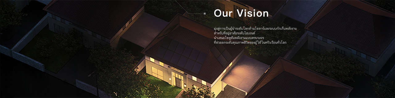 งาน,หางาน,สมัครงาน %ไลเจ้นด์ ประเทศไทย