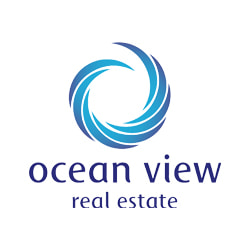 งาน,หางาน,สมัครงาน Ocean View Thailand