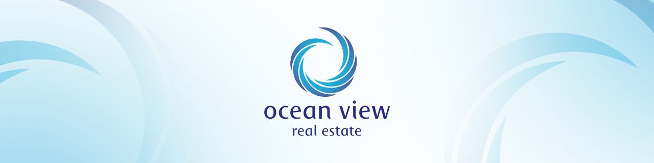 งาน,หางาน,สมัครงาน Ocean View Thailand
