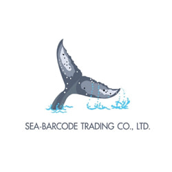 งาน,หางาน,สมัครงาน SeaBarcode Trading