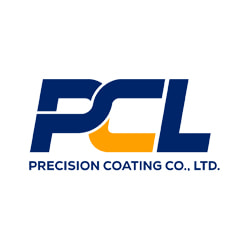 Jobs,Job Seeking,Job Search and Apply พรีซิชั่น โคตติ้ง  PRECISION COATING
