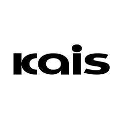 งาน,หางาน,สมัครงาน Kais Community