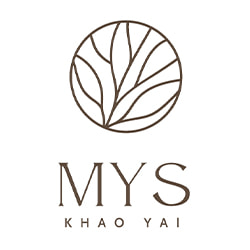 Jobs,Job Seeking,Job Search and Apply Hotel MYS Khao Yai
