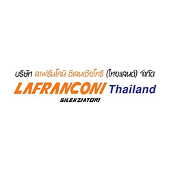 Jobs,Job Seeking,Job Search and Apply Lafranconi Silenziatori Thailand