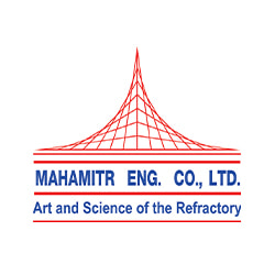 งาน,หางาน,สมัครงาน Mahamitr Engineering