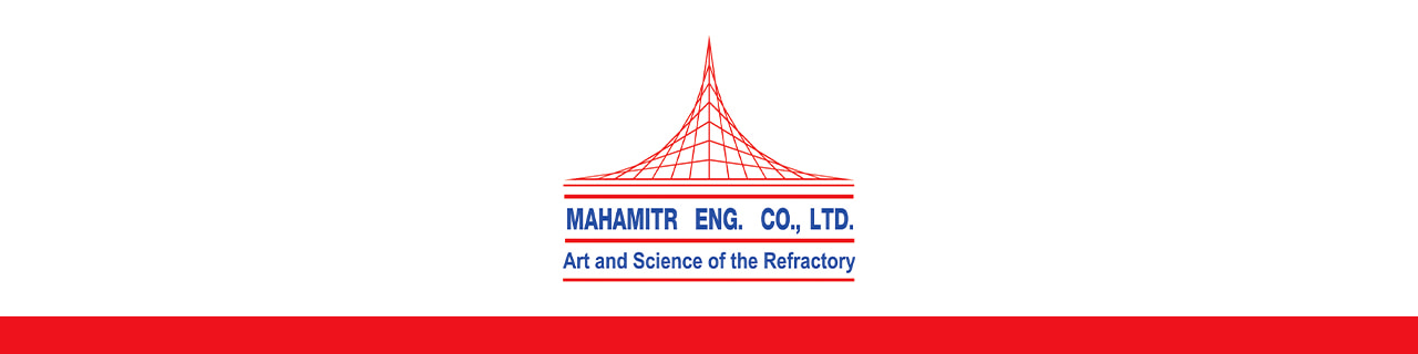 Jobs,Job Seeking,Job Search and Apply Mahamitr Engineering