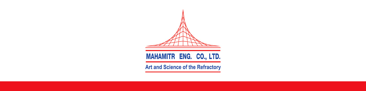 งาน,หางาน,สมัครงาน Mahamitr Engineering