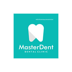 งาน,หางาน,สมัครงาน MasterDent Dental Clinic
