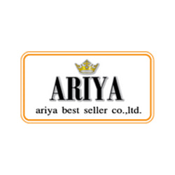 งาน,หางาน,สมัครงาน Ariya Best Seller