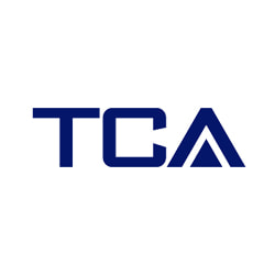 งาน,หางาน,สมัครงาน TCA ENERGY CO LTD