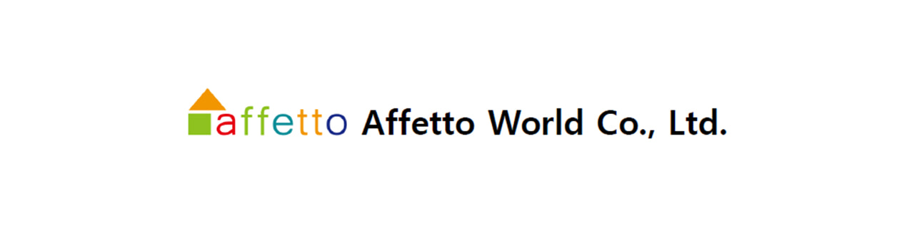 งาน,หางาน,สมัครงาน Affetto World