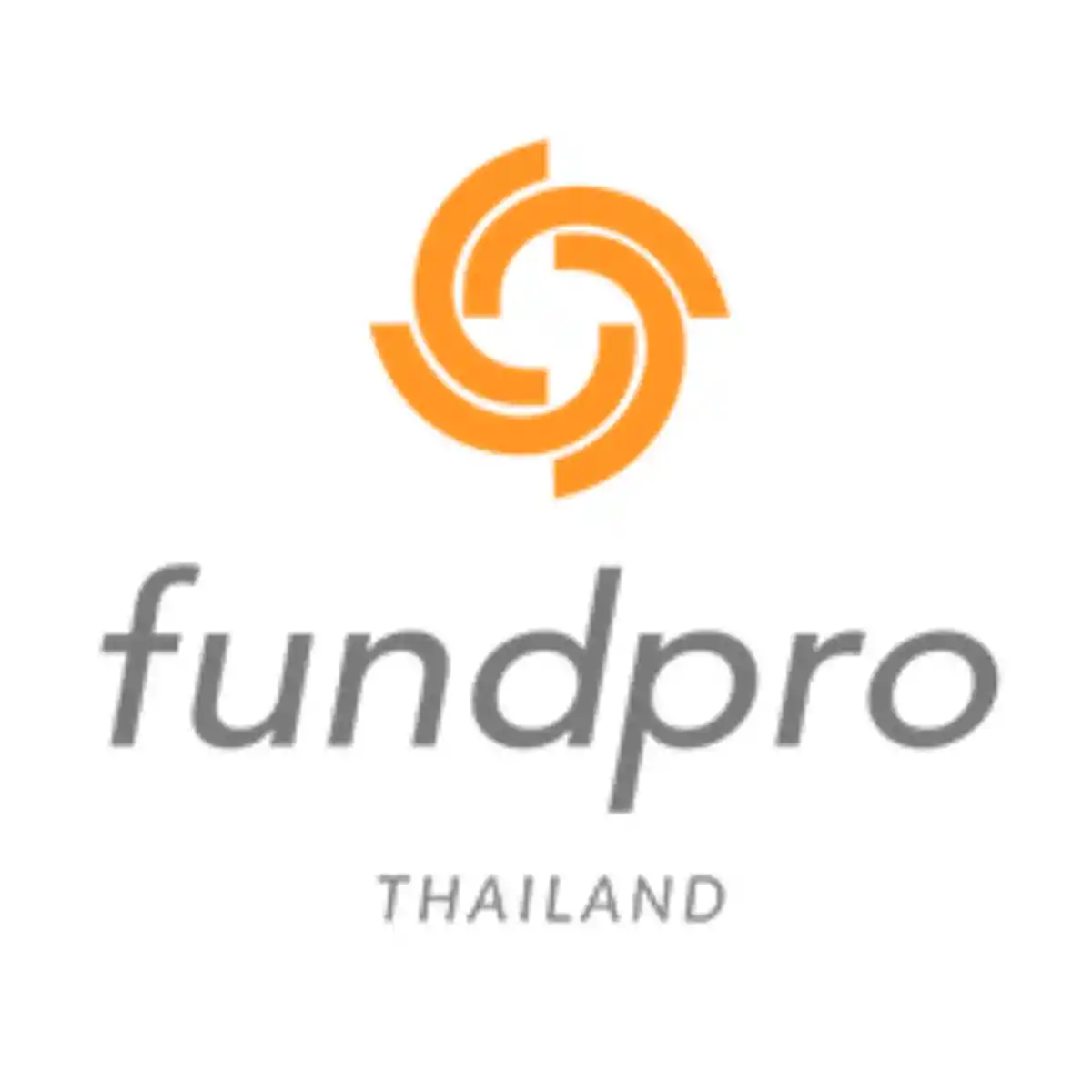 Jobs,Job Seeking,Job Search and Apply %Fundpro Thailand Company