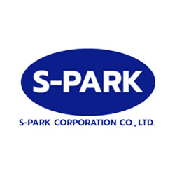 งาน,หางาน,สมัครงาน spark corporation coltd