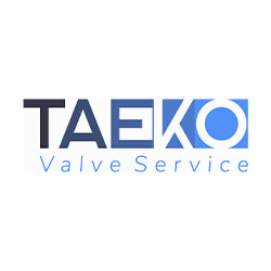 งาน,หางาน,สมัครงาน TAEKO Valve Service
