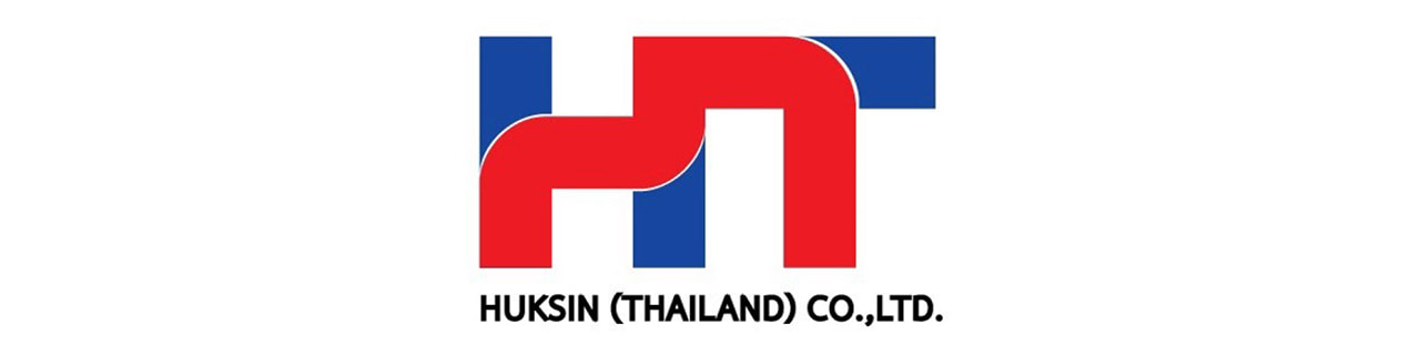 งาน,หางาน,สมัครงาน ฮักซิน ประเทศไทย  สำนักงานใหญ่