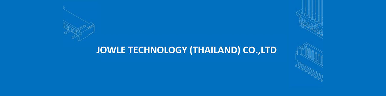 งาน,หางาน,สมัครงาน Jowle Technology THAILAND