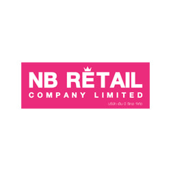 งาน,หางาน,สมัครงาน NB Retail