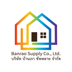 Jobs,Job Seeking,Job Search and Apply บ้านเรา ซัพพลาย