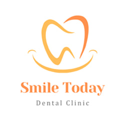 งาน,หางาน,สมัครงาน Smile Today dental clinic