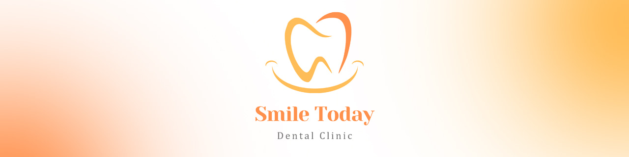 งาน,หางาน,สมัครงาน Smile Today dental clinic