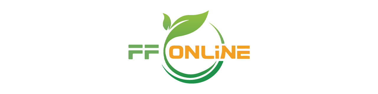 งาน,หางาน,สมัครงาน %Fresh Food Online
