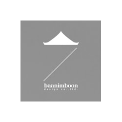 งาน,หางาน,สมัครงาน Baanimboon Design