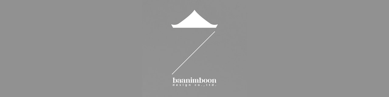 งาน,หางาน,สมัครงาน Baanimboon Design